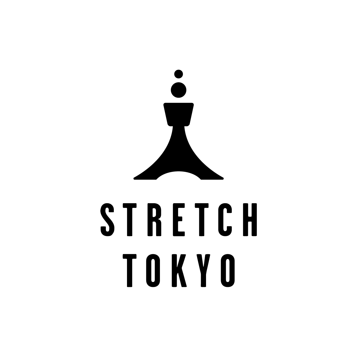 STRETCH TOKYO